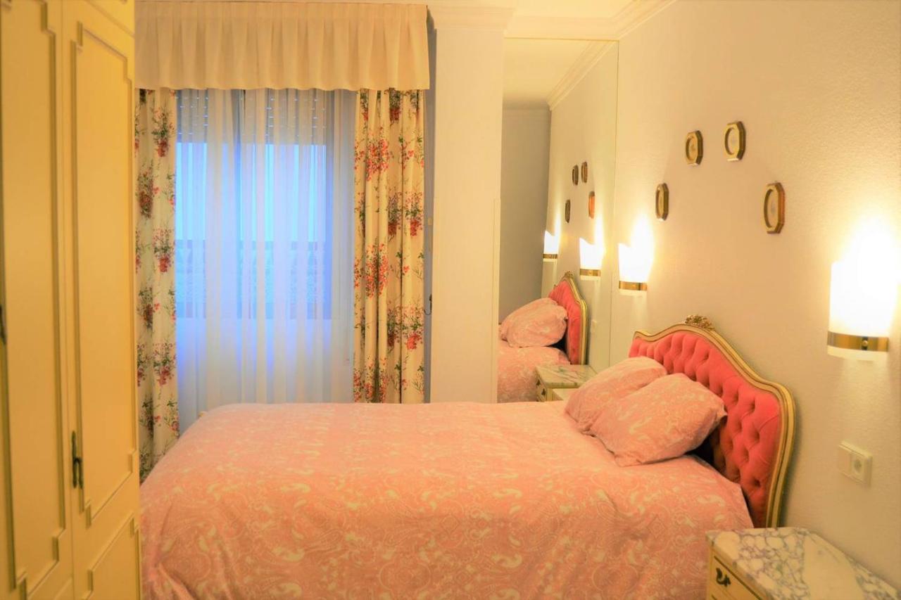 Casa Plaza Sierra Grazalema Villa Buitenkant foto